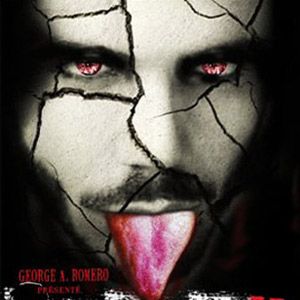 Bilder George A. Romero Presents - Deadtime Stories, Volume 2