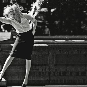 Bilder Frances Ha