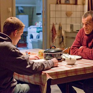 Bilder Jeroen Willems