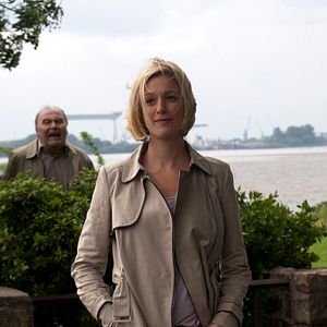 Bilder Dora Heldt: Ausgeliebt