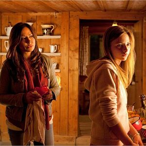 Bilder Frühlingskinder