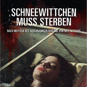 Bilder Schneewittchen muss sterben