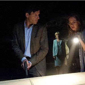 Bilder Schneewittchen muss sterben