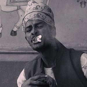 Bilder Der Atmende Gott