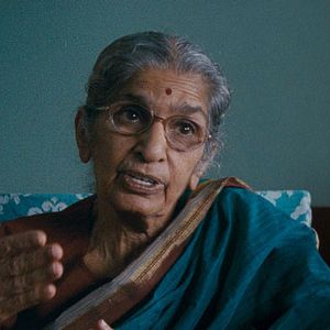 Bilder Der Atmende Gott