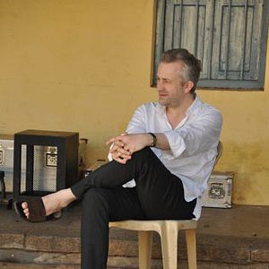 Bilder Der Atmende Gott