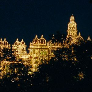 Bilder Der Atmende Gott