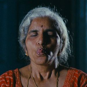 Bilder Der Atmende Gott