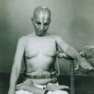 Bilder Der Atmende Gott