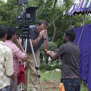 Bilder Der Atmende Gott