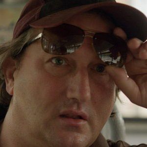 Bilder Marcel Musters