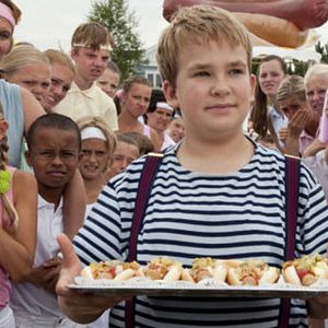 Bilder Michael Nierse