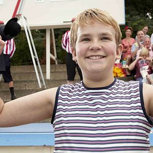 Bilder Michael Nierse