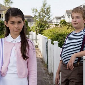 Bilder Michael Nierse