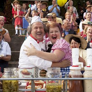 Bilder Marcel Musters