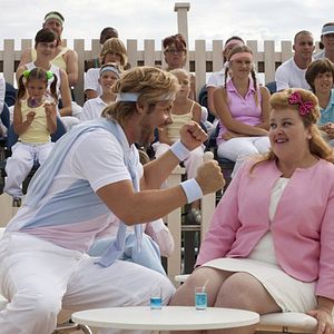 Bilder Eva Van der Gucht