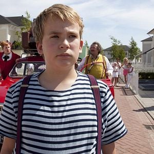 Bilder Michael Nierse