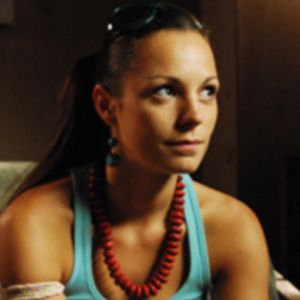 Bilder Silvia Petkova