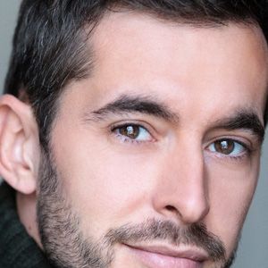 Bilder Xavier Legrand