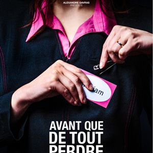 Bilder Avant que de tout perdre