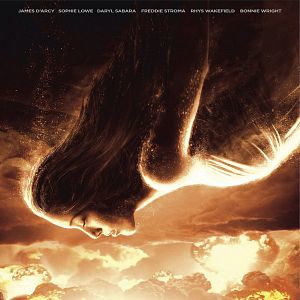 Bilder The Philosophers - Wer überlebt?