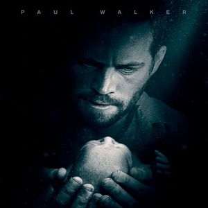 Bilder Hours - Wettlauf gegen die Zeit