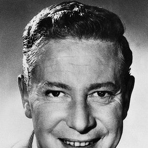 Bilder Dieter Borsche