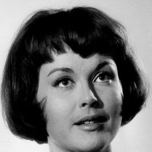 Bilder Brigitte Grothum