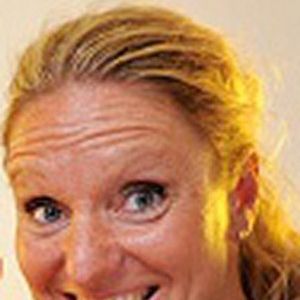 Bilder Kirsten Bruhn