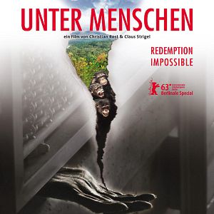 Bilder Unter Menschen