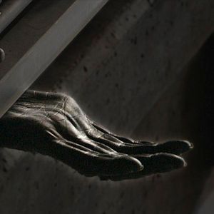 Bilder Unter Menschen