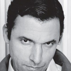 Bilder Rocko Schamoni