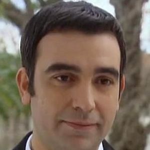 Bilder Hasan Küçükçetin