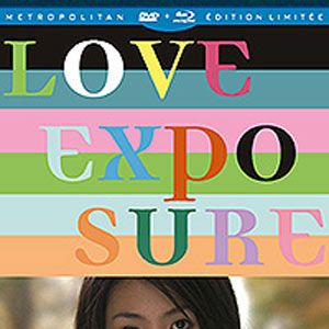 Bilder Love Exposure