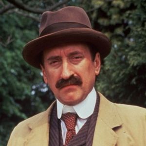 Bilder Philip Jackson