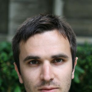 Bilder Eric G. Du Bellay