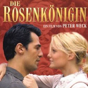 Bilder Die Rosenkönigin