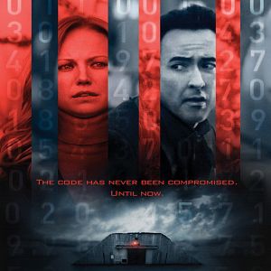 Bilder Numbers Station