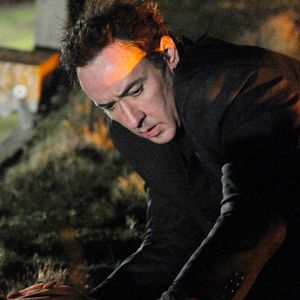 Bilder Numbers Station