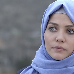 Bilder Burçin Abdullah