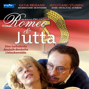 Bilder Romeo und Jutta