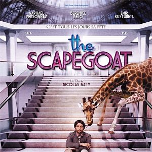 Bilder Au bonheur des ogres