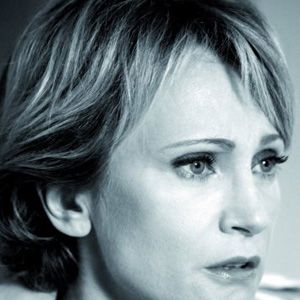 Bilder Der Preis des Todes