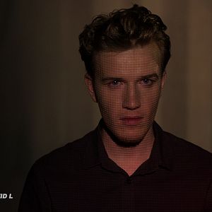 Bilder Sylvain Urban