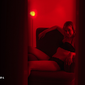 Bilder Amandine Klep