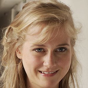 Bilder Amandine Klep