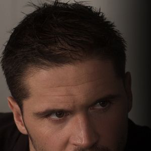 Bilder Das Traumleben von David L