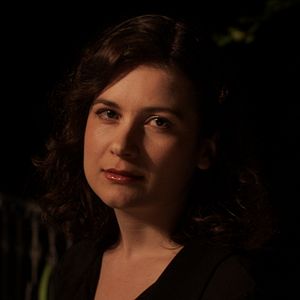 Bilder Laure Maloisel