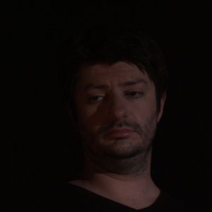 Bilder Das Traumleben von David L