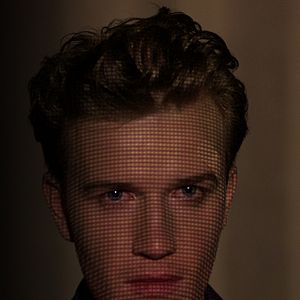 Bilder Das Traumleben von David L